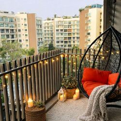 The Inflora (D17), Condominium #521458691